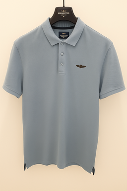 AERONAUTICA POLO