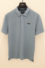 AERONAUTICA POLO
