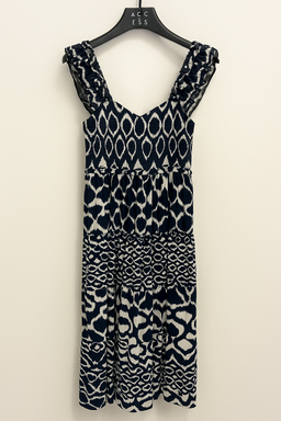DERHY DRESS