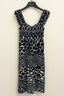DERHY DRESS