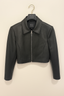 ACCESS FASHION JACKET