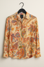 ACCESS FASHION SHIRT