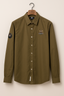 LA MARTINA SHIRT