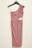 ACCESS FASHION DRESS