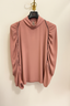 ACCESS FASHION TOP