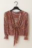 GERARD DAREL SHIRT