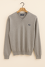 LA MARTINA SWEATER