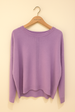 GERARD DAREL SWEATSHIRT
