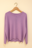 GERARD DAREL SWEATSHIRT