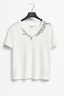 GERARD DAREL TOP