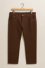 FAÇONNABLE PANTS
