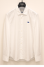AERONAUTICA SHIRT