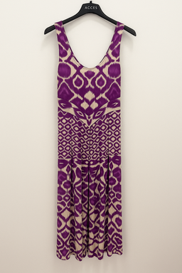 DERHY DRESS