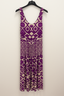 DERHY DRESS