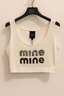 ACCESS FASHION TOP