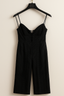 BSB JUMPSUIT