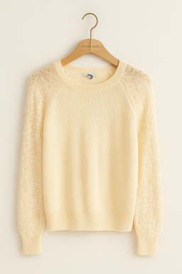 GERARD DAREL SWEATSHIRT