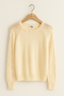 GERARD DAREL SWEATSHIRT