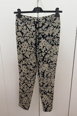 GERARD DAREL PANTS