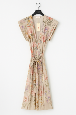 DERHY DRESS