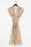 DERHY DRESS