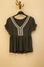 BSB BLOUSE