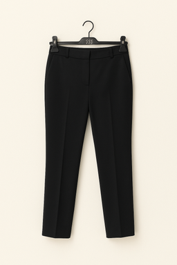 GERARD DAREL PANTS