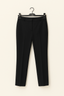 GERARD DAREL PANTS