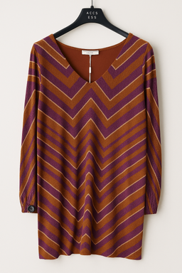 KOCCA DRESS