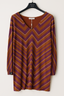 KOCCA DRESS
