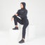 CORE VELOCITY HOODIE