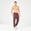 CORE LEVEL UP JOGGERS