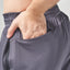 LAB360° ACTIVE JOGGERS