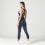ESSENTIAL HIGH IMPACT BRA