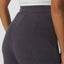 LUXE WIDE LEG PANTS