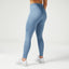 ESSENTIAL ACT LEGGINGS 27" 2.0