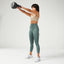 ESSENTIAL ACT LEGGINGS 27" 2.0