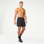 LAB360° TDRY™ 2-IN-1 SHORTS