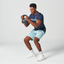 CORE AEROTECH MUSCLE TEE