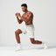LIMITLESS 2-IN-1 7" SHORTS