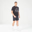 CORE BELIEF TEE