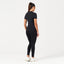 LAB360° TDRY™ CONTOUR TEE
