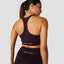 HERA PERFORMANCE BRA