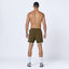 ESSENTIAL 5" PRO 2-IN-1 SHORTS