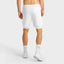 CORE MESH 2-IN-1 SHORTS