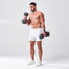LAB360° 5” IMPACT SHORTS
