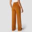 LUXE WIDE LEG PANTS