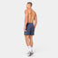 ESSENTIAL PRO 5 INCH SHORTS