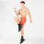 LIMITLESS 2-IN-1 5'' SHORTS