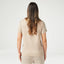 ESSENTIAL REGULAR FIT TEE